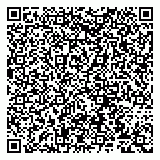 vCard 79807274657