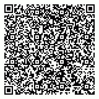 vCard 79807274658