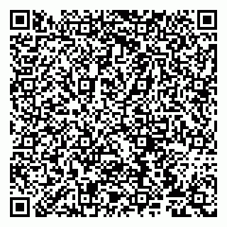 vCard 79807274659