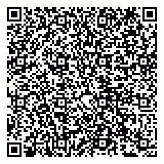vCard 79807274660