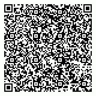 vCard 79807274661