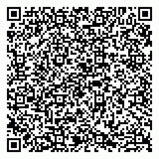 vCard 79807274662