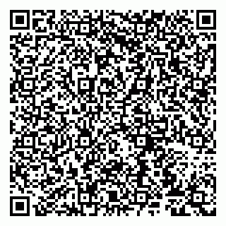 vCard 79807274663