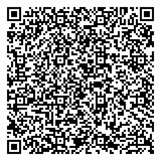 vCard 79807274664