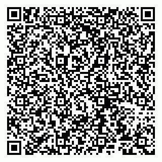 vCard 79807274666