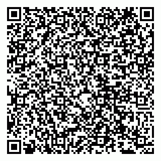 vCard 79807274668
