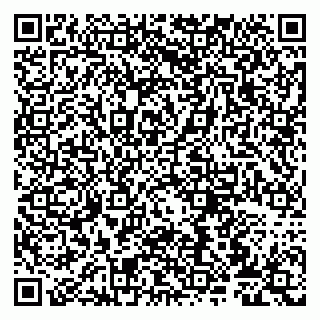 vCard 79807274669
