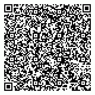 vCard 79807274670