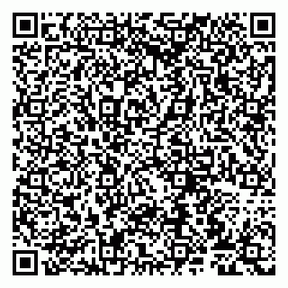 vCard 79807274671
