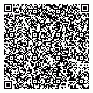 vCard 79807274672