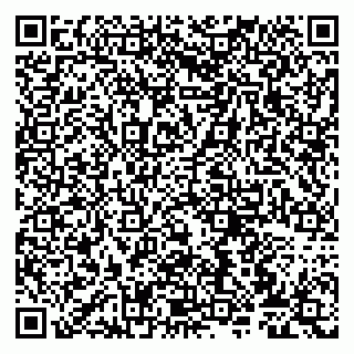 vCard 79807274673