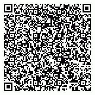 vCard 79807274674