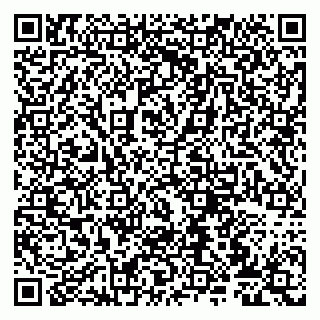 vCard 79807274675