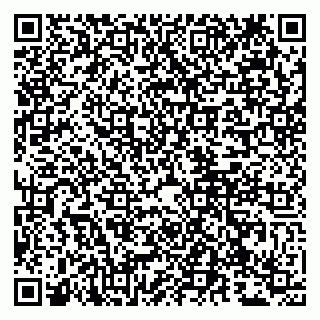 vCard 79807274678