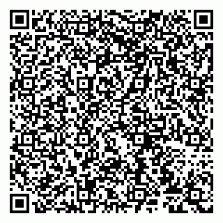 vCard 79807274679