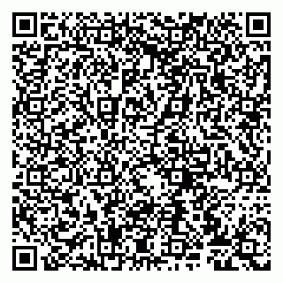 vCard 79807274680