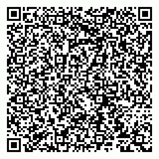 vCard 79807274682