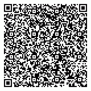 vCard 79807274683