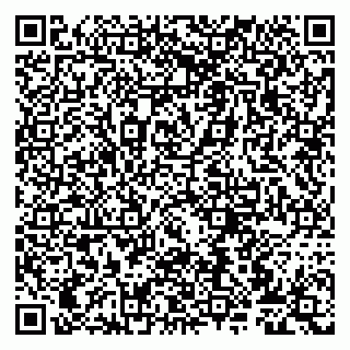 vCard 79807274684