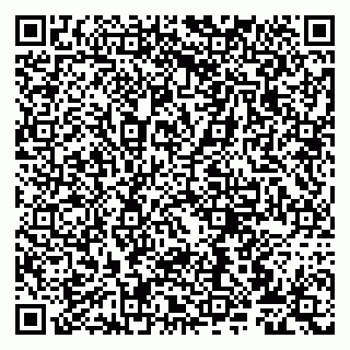 vCard 79807274685
