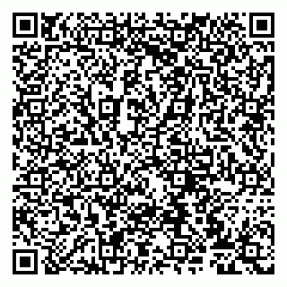 vCard 79807274686