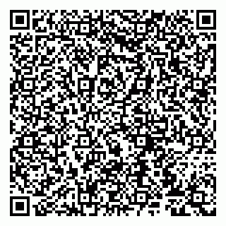 vCard 79807274687
