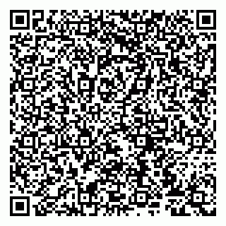 vCard 79807274688