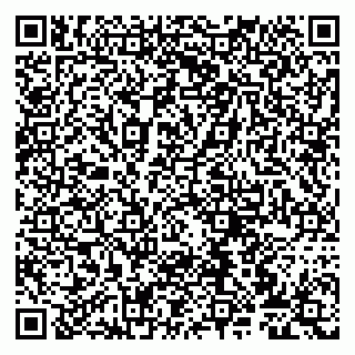 vCard 79807274689