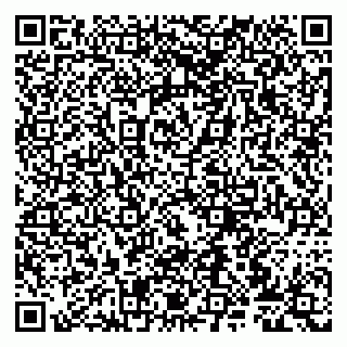 vCard 79807274690