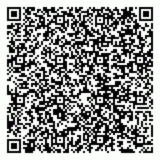 vCard 79807274691
