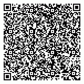 vCard 79807274692