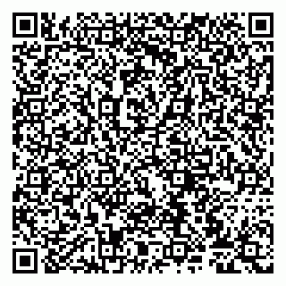 vCard 79807274693