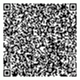 vCard 79807274694