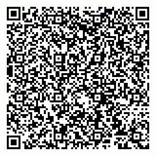 vCard 79807274695
