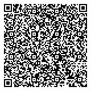 vCard 79807274696