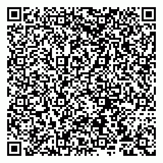 vCard 79807274697