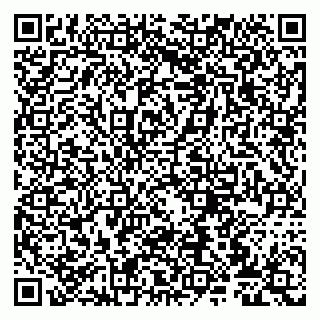 vCard 79807274698