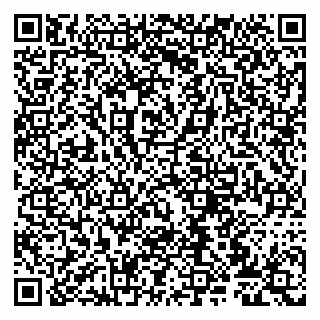 vCard 79807274699