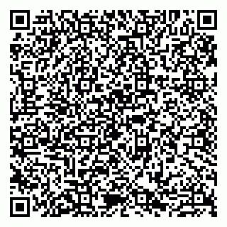 vCard 79807274700