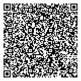 vCard 79807274701