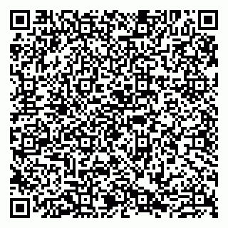 vCard 79807274702