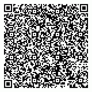 vCard 79807274703