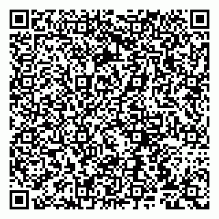 vCard 79807274704
