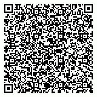 vCard 79807274705