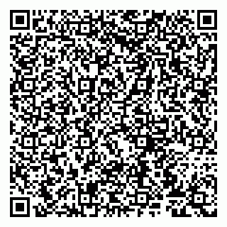 vCard 79807274706