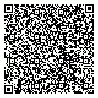 vCard 79807274707