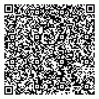 vCard 79807274708