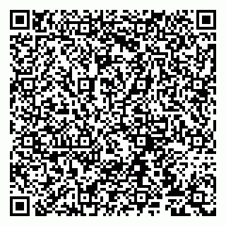 vCard 79807274709