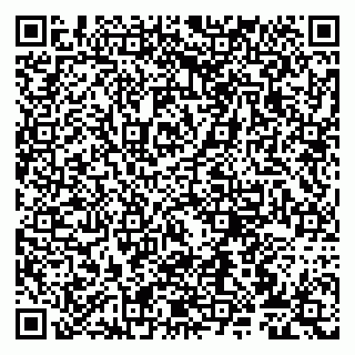 vCard 79807274710