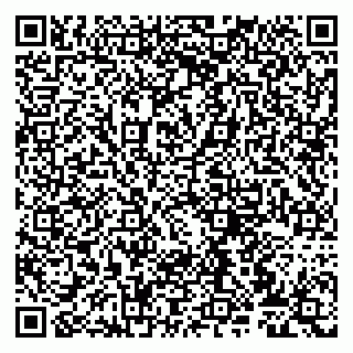 vCard 79807274711